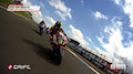 BSB 2017 Knockhill - Onboard Highlights Rennen 1