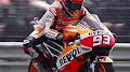 MotoGP 2017 Assen - Repsol Honda Strecken-Analyse