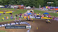 US-Motocross 450 Tennessee 2017 - Rennen 2 Highlights