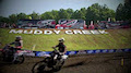 US-Motocross Tennessee 2017 - Highlights