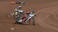 SGP 2017 Horsens - Lauf 15 mit Kildemand, Lindgren, Janowski​ und Bjerre