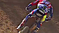 Motocross-WM Portugal - Best Moments Qualifying MXGP