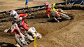 US-Motocross Unadilla 2014: Höhepunkte Rennen