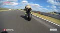 BSB 2017 Snetterton - Rennen 2 Onboard Highlights