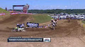 US-Motocross 250 RedBud 2017 - Rennen 1 Highlights