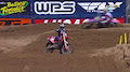 US-Motocross 250 RedBud 2017 - Rennen 2 Highlights