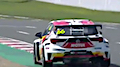 TCR Series 2017 Oschersleben - Das Qualifying Re-Live