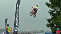 Junior Motocross WM 2014 - MX85 Highlights Rennen