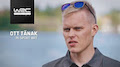 WRC 2017 - Ott Tänak im Portrait