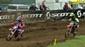 Junior Motocross WM 2014 - MX65 Highlights Rennen