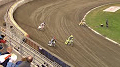 Speedway-EM 2017 Thorn - Bjerre vs. Hampel