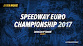 Speedway-EM 2017 Thorn - Rückblick