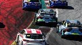 ADAC TCR Germany 2017 Zandvoort - Rennen 2 Re-Live