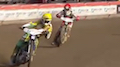 Speedway-U21-WM 2017 Posen - Der Renntag Re-Live