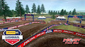 US-Motocross 2017 Washougal - Streckenvorschau