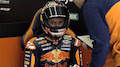 Moto3 2017 Brünn - Red Bull KTM Ajo Preview 