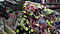 Motocross-WM 2017 Lommel - Best of MXGP Qualifying