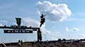 Motocross-WM 2017 Lommel - MXGP Highlights