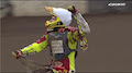 Speedway-EM 2017 Hallstavik - Highlights