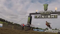 Motocross-WM 2017 Frauenfeld - Best Moments MX2 Qualifying