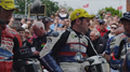 Tourist Trophy: Honda TT Revolution @ the Isle of Man TT 