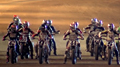 US-Superbike Indy Mile 2014: Main Event Highlights 