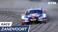 DTM 2017 Zandvoort - Die schönsten Momente vom ersten Renntag