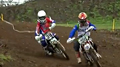 Junior Motocross WM 2014 - News, Highlights und Interviews