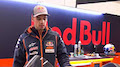 Moto2 2017 - Pitbox Tour mit Bendsneyder und Oliveira 