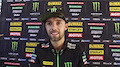 MotoGP 2017 Yamaha Tech3 - 5 Fragen an Jonas Folger