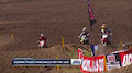 US-MX 250 Ironman 2017 - Highlights Rennen 1