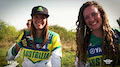 Six Days of Enduro 2017 - Das australische Frauen-Team im Portrait