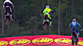 Motocross-WM 2017 Jacksonville - Best Moments MXGP Qualifying