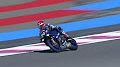 Bol d'Or 24h Le Castellet 2017 - Die letzte Runde mit dem Sieger GMT94 Yamaha