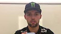 MotoGP 2017 Motorland Aragón - Preview mit Jonas Folger 1/2