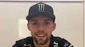 MotoGP 2017 Motorland Aragón - Preview mit Jonas Folger 2/2