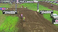 MXoN 2017 Matterley Basin - MX2 und MXGP Highlights