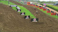 MXoN 2017 Matterley Basin - News Highlights