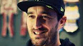 Speedway-GP 2017 Thorn - Interview mit Chris Holder