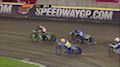 Speedway-GP 2017 Thorn - Das Finale Re-Live