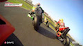 BSB 2017 Finale Brands Hatch - Onboard Action Rennen 3