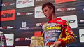 EMX85 - Champion Jago Geerts