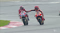 MotoGP 2017 Sepang - Highlights