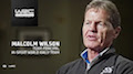 WRC 2017 - Interview mit M-Sport Team-Chef Malcolm Wilson