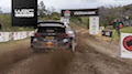 WRC 2017 Australien - Highlights Etappe 13