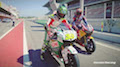 MotoGP 2017 - Honda Racing TV mit Cal Crutchlow