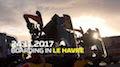 Rallye Dakar 2018 - Logistik in Le Havre