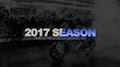 Moto2 2017 - Team Estrella Galicia 0,0 Marc VDS Saionrückblick