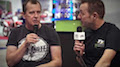 Tourist Trophy 2017 - Motorcycle Live Interview mit John McGuinness