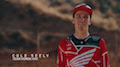 Supercross-WM - Das offizielle Team Honda HRC Video 2018